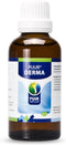 Puur Natuur Derma (voorheen Jeuk) - 50 ml