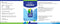 Puur Natuur Derma (voorheen Jeuk) - 50 ml