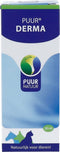 Puur Natuur Derma (voorheen Jeuk) - 50 ml