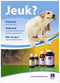 Puur Natuur Derma (voorheen Jeuk) - 50 ml