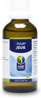 Puur Natuur Derma (voorheen Jeuk) - 50 ml