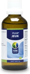 Puur Natuur Derma (voorheen Jeuk) - 50 ml