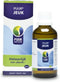 Puur Natuur Derma (voorheen Jeuk) - 50 ml