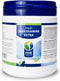 Puur natuur glucosamine extra (compleet) voor hond en kat - Default Title