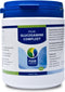 Puur natuur glucosamine extra (compleet) voor hond en kat - Default Title