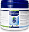 Puur natuur glucosamine extra (compleet) voor hond en kat - Default Title