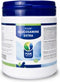 Puur natuur glucosamine extra (compleet) voor hond en kat - Default Title