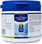 Puur natuur glucosamine extra (compleet) voor hond en kat - Default Title