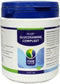 Puur natuur glucosamine extra (compleet) voor hond en kat - Default Title
