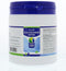 Puur natuur glucosamine extra (compleet) voor hond en kat - Default Title