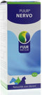 Puur Natuur Nervositeit - 50 ML