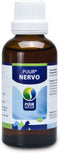 Puur Natuur Nervositeit - 50 ML