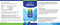 Puur Natuur Nervositeit - 50 ML