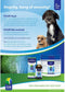 Puur Natuur Nervositeit - 50 ML