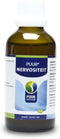 Puur Natuur Nervositeit - 50 ML