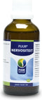 Puur Natuur Nervositeit - 50 ML