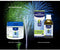 Puur Natuur Nervositeit - 50 ML
