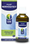 Puur Natuur Nervositeit - 50 ML