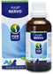 Puur Natuur Nervositeit - 50 ML