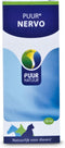 Puur Natuur Nervositeit - 50 ML