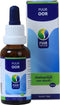 Puur Natuur Oor - 30 ml