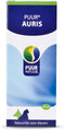 Puur Natuur Oor - 30 ml