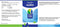 Puur Natuur Oor - 30 ml