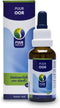 Puur Natuur Oor - 30 ml