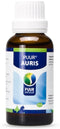 Puur Natuur Oor - 30 ml