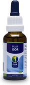 Puur Natuur Oor - 30 ml