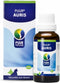 Puur Natuur Oor - 30 ml