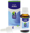 Puur Natuur Oor - 30 ml