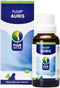 Puur Natuur Oor - 30 ml