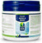 PUUR NATUUR | Puur Muscle Mass (spieropbouw) Hond & Kat