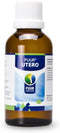 PUUR NATUUR | Puur Natuur Utero
