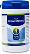 Puur Natuur Spijsvertering - 100 gr