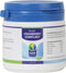 Puur Natuur Voedingssupplement Puur Cranberry Compleet - 90 caps