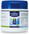 Puur Natuur Voedingssupplement Puur Cranberry Compleet - 90 caps
