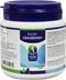 Puur Natuur Voedingssupplement Puur Cranberry Compleet - 90 caps