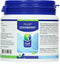 Puur Natuur Voedingssupplement Puur Cranberry Compleet - 90 caps
