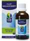 Puur Natuur Voedingssupplement Puur Geslachts Drift - 50ml