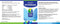 Puur Natuur Voedingssupplement Puur Geslachts Drift - 50ml