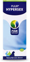 Puur Natuur Voedingssupplement Puur Geslachts Drift - 50ml