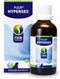Puur Natuur Voedingssupplement Puur Geslachts Drift - 50ml