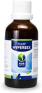 Puur Natuur Voedingssupplement Puur Geslachts Drift - 50ml