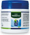 Puur Natuur Voedingssupplement Puur Probiotica - 50 gr