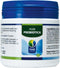 Puur Natuur Voedingssupplement Puur Probiotica - 50 gr