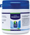 Puur Natuur Voedingssupplement Puur Probiotica - 50 gr