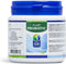 Puur Natuur Voedingssupplement Puur Probiotica - 50 gr
