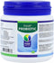 Puur Natuur Voedingssupplement Puur Probiotica - 50 gr